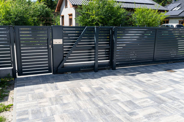 Reliable Arcola, VA Driveway Pavers Solutions